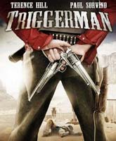 Смотреть Онлайн Стрелок [2010] / Watch Online Triggerman
